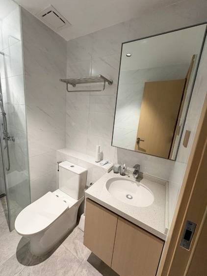 Le Condé BKK1 | 1 Bedrooms Studio For Rent
