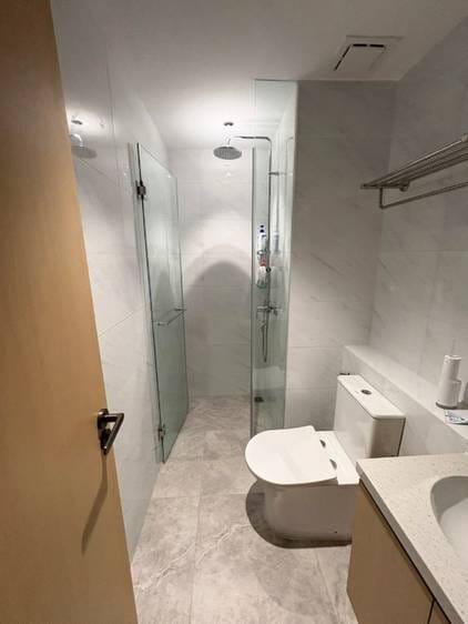 Le Condé BKK1 | $400 Studio Type