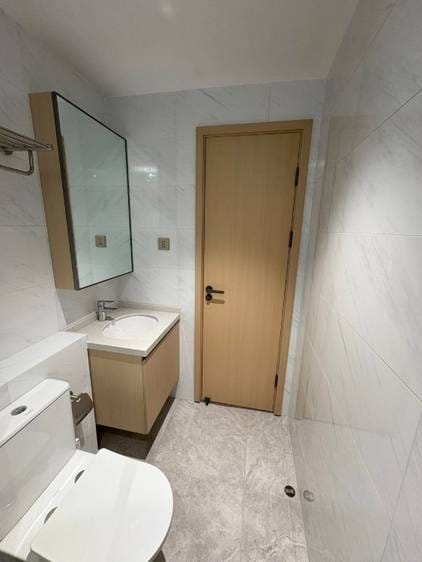Le Condé BKK1 | 1 Bedrooms Studio For Rent for $400