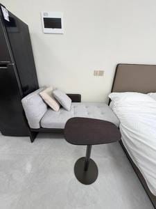 Le Condé BKK1 | Studio For Rent in Boeng Keng Kang $400