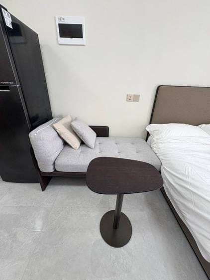 Le Condé BKK1 | Studio For Rent in Boeng Keng Kang $400