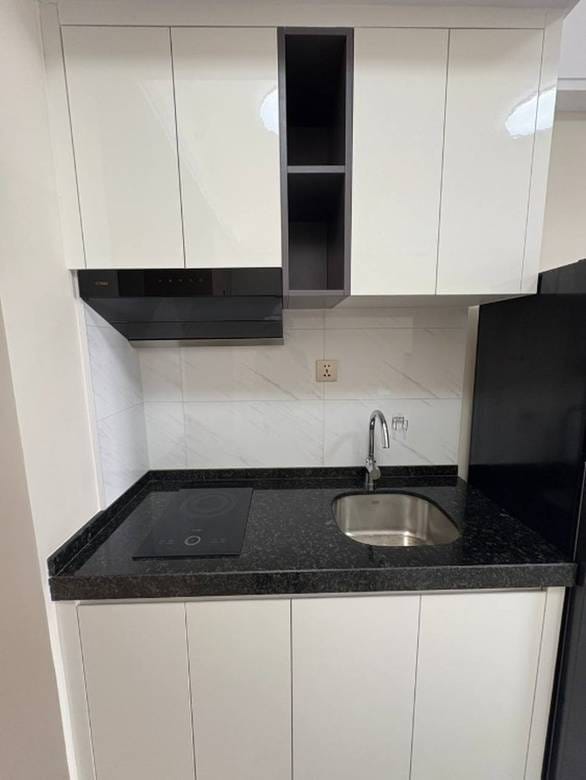 Le Condé BKK1 | Studio For Rent in BKK 1, Boeng Keng Kang, Phnom Penh