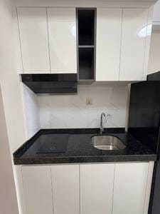 Le Condé BKK1 | Studio For Rent in BKK 1, Boeng Keng Kang, Phnom Penh