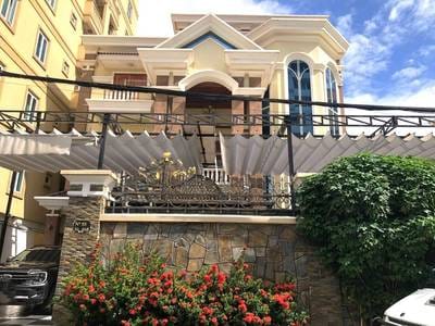 $3,500 Vila