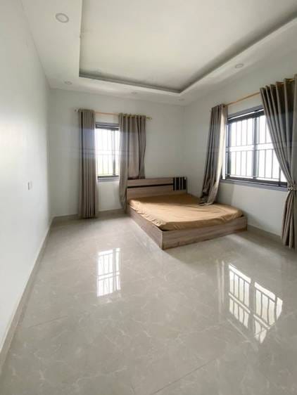 200 sqm Land Size Villa For Sale & Rent for $150,000