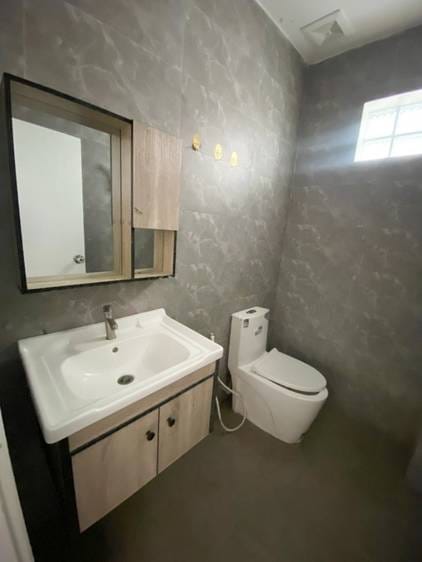 Dangkao Villa For Sale & Rent in Preaek Kampues Dangkao $150,000