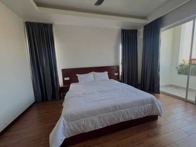 Siem Reap Siem Reap에 있는 아파트 임대
