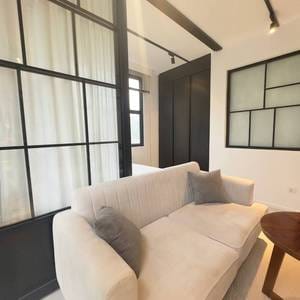 BKK 1 Studio Na prodej in BKK 1