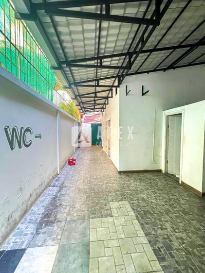 Toul KorkCommercialShophouseFor Sale & Rent，价格$1,750,000