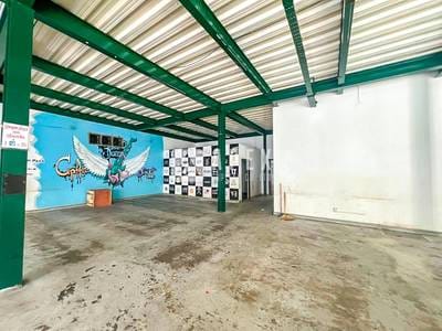 Boeung Kak 2CommercialShophouseFor Sale & Rent，位于Boeung Kak 2