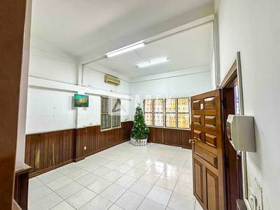 Toul Kork别墅出租，价格$2,000
