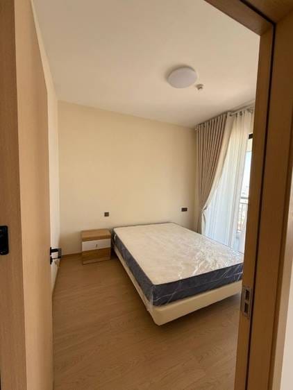 The Pinnacle Residence | 1-Bedroom Condo for Sale along Preah Monivong Blvd.