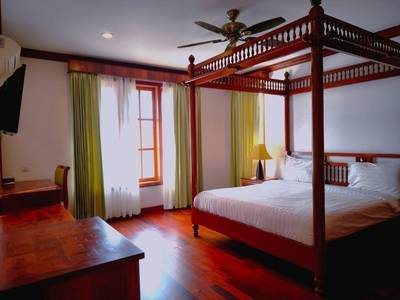 Siem Reap套房出租，位于Sala KamraeukSiem Reap，价格$900