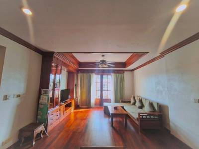 Siem Reap套房出租，价格$900