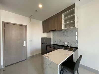 Apartmán K pronájmu in Boeung Kak 1, Toul Kork, Phnom Penh