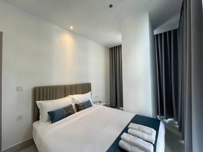 Apartmán K pronájmu in Toul Kork $700