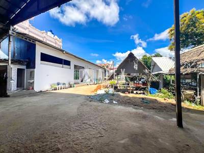 Sklad K pronájmu in Preaek Lieb, Chroy Changvar, Phnom Penh