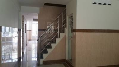 Flat House For Sale in Chbar Ampov $83,000