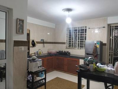 Flat House For Sale in Veal Sbov, Chbar Ampov, Phnom Penh