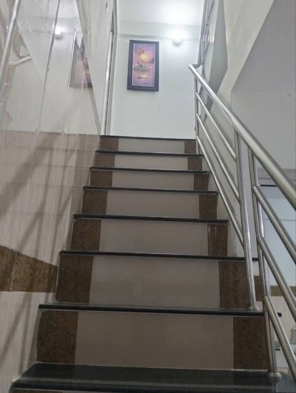 Veal Sbov Flat House For Sale in Veal Sbov