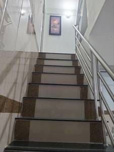 Veal Sbov Flat House For Sale in Veal Sbov