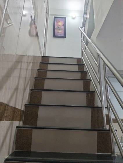 Veal Sbov Flat House For Sale in Veal Sbov