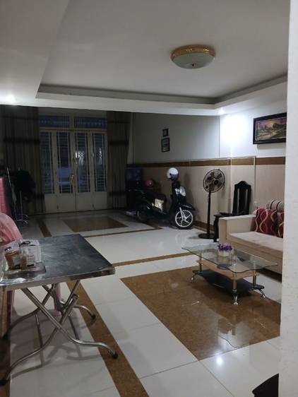 2 Bedrooms Flat House For Sale for $83,000