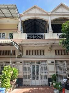 $83,000 Flat House