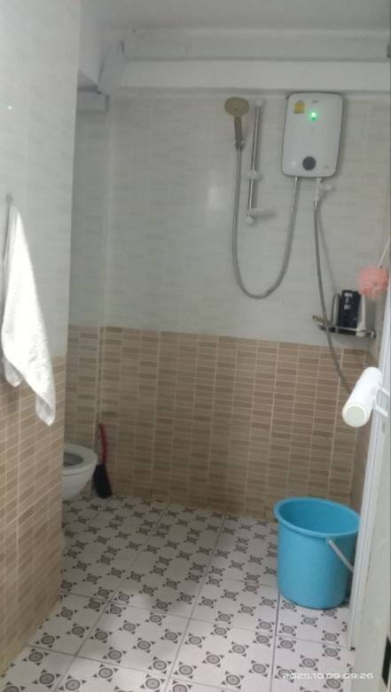 Chbar Ampov Flat House For Sale in Veal Sbov Chbar Ampov $83,000