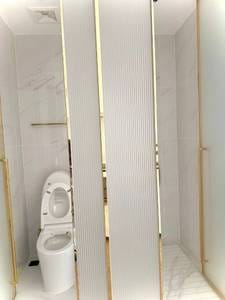 Vue Aston | Studio Na prodej in Chbar Ampov $60,000