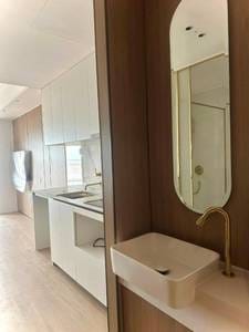 Vue Aston | Studio Na prodej in Nirouth, Chbar Ampov, Phnom Penh