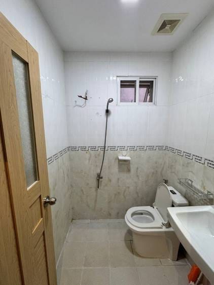 Sen Sok联排住宅出售，价格$105,000