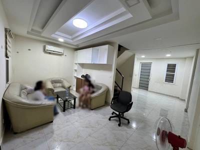 Phnom Penh Thmey联排住宅出售，位于Phnom Penh Thmey