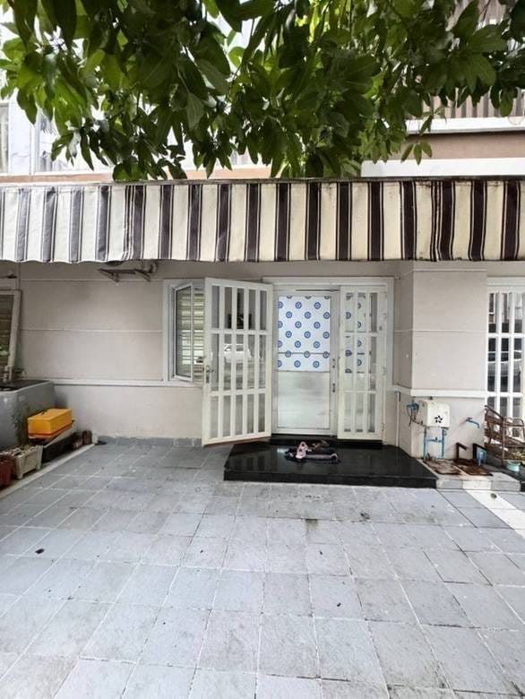 $105,000 联排住宅