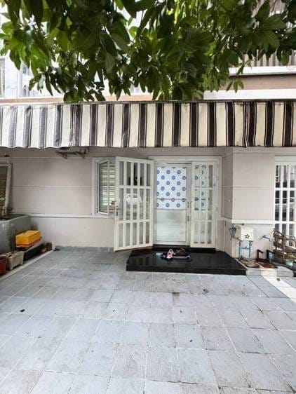$105,000 联排住宅