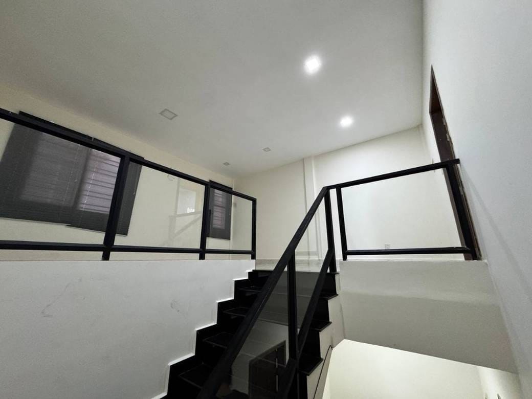 Sen Sok联排住宅出售，价格$105,000
