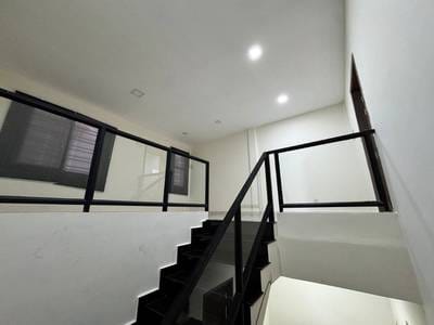 Sen Sok联排住宅出售，价格$105,000
