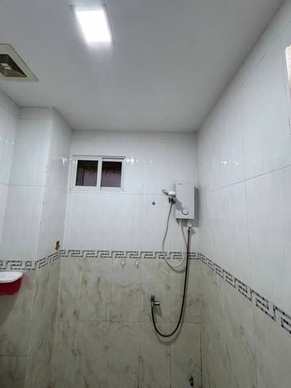 联排住宅出售，位于新金边, 森速区, 金边