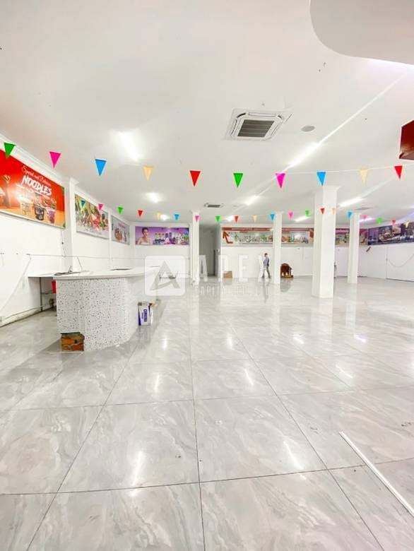 Chakto Mukh CommercialShophouse Na wynajem w Chakto Mukh
