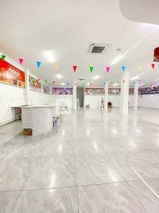 Chakto Mukh CommercialShophouse Na wynajem w Chakto Mukh