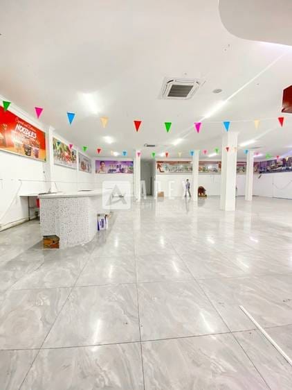 Chakto Mukh CommercialShophouse Na wynajem w Chakto Mukh