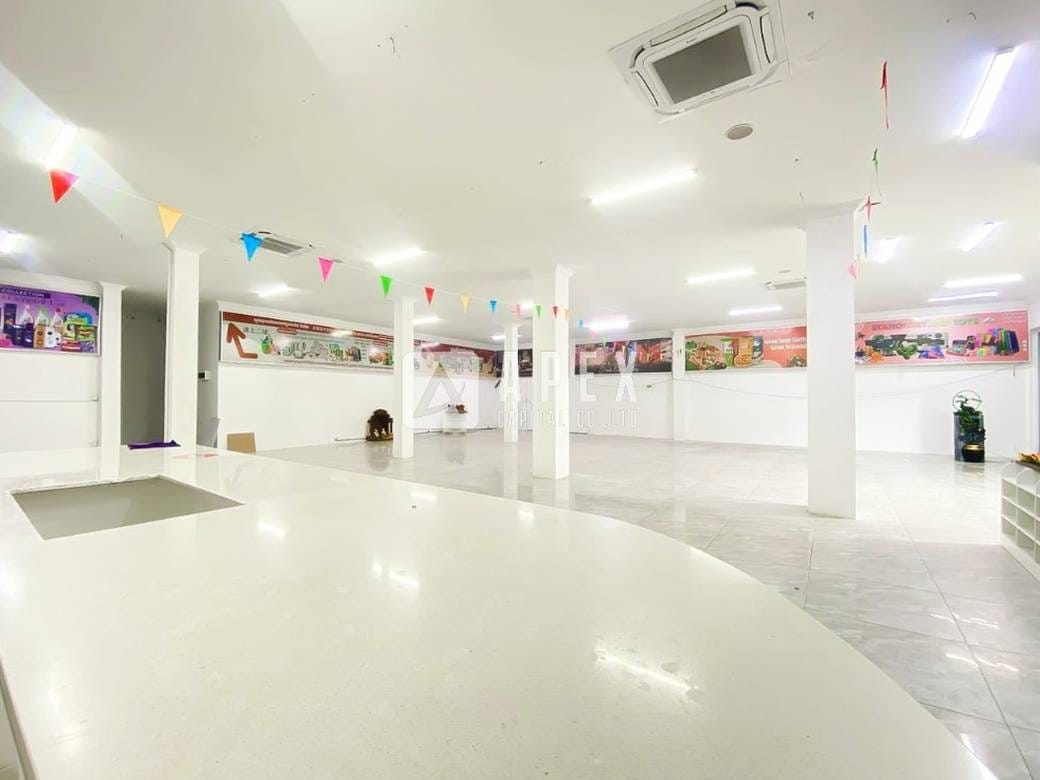 Daun Penh CommercialShophouse Na wynajem w Daun Penh