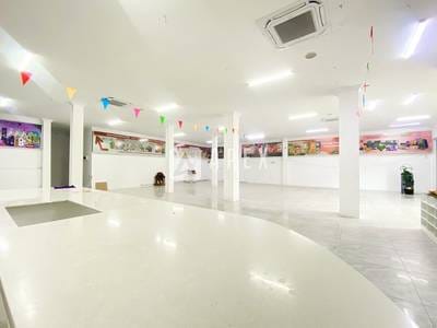 Daun Penh CommercialShophouse Na wynajem w Daun Penh