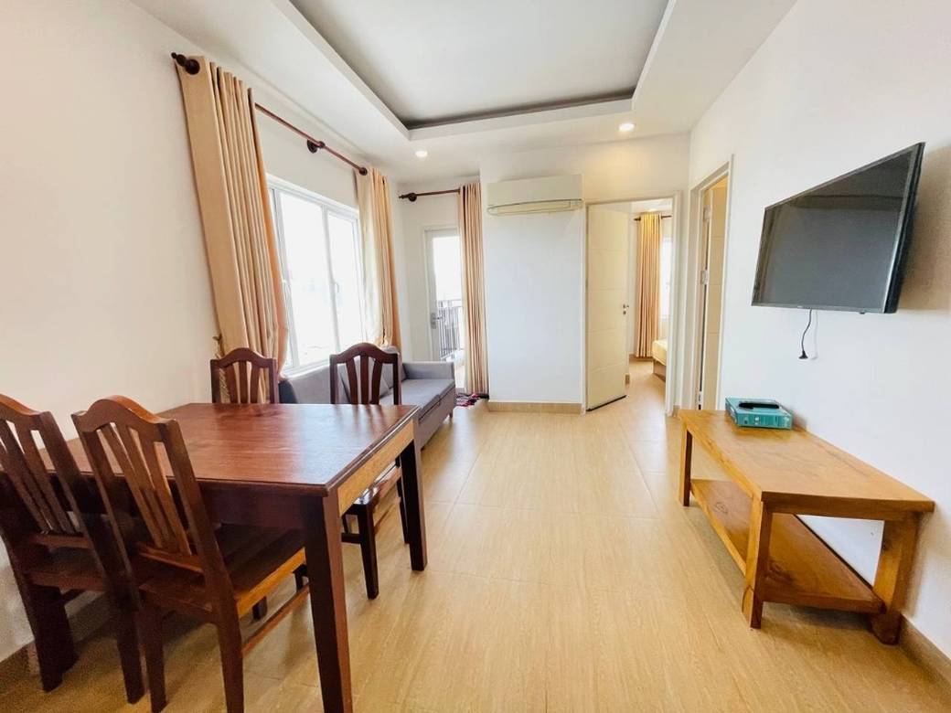 $450 Condo
