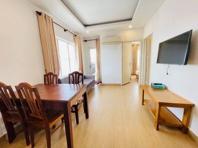 $450 Condo