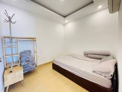 Condo Na wynajem w BKK 3, Boeng Keng Kang, Phnom Penh