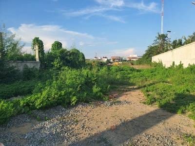 Chbar Ampov土地出售，价格$600,000