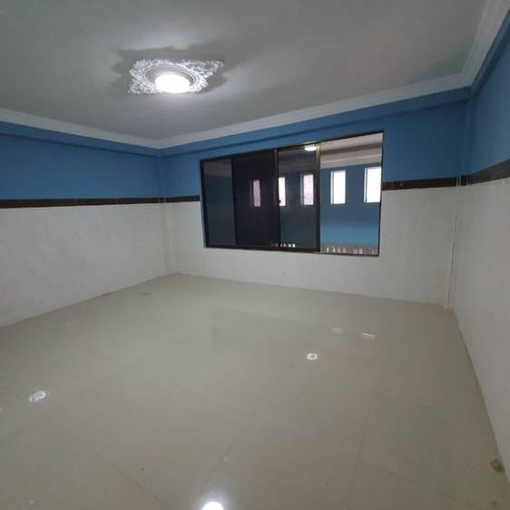 Sen Sok Flat House Na prodej in Tuek Thla Sen Sok $175,000
