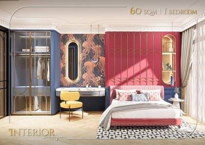 Time Square 7 | 4-13 sqm Living Size Condo Na prodej in Toul Kork