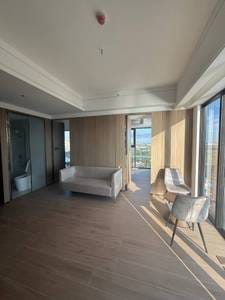 Vue Aston | Condo For Sale & Rent with 1 Parking Space